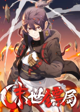 网站域名优化xr金手指霸屏