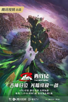 昌乐网站优化多少钱啊