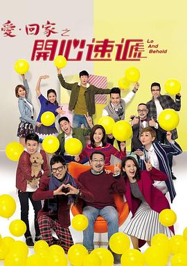 江西seo排名怎样做